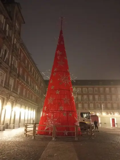 &aacute;rbore nadal verino madrid 2023