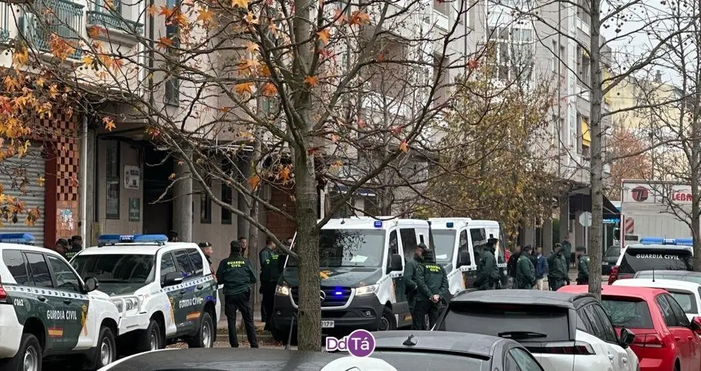 xulgados ver&iacute;n - disposici&oacute;n xudicial operativo robo cobre 20231127