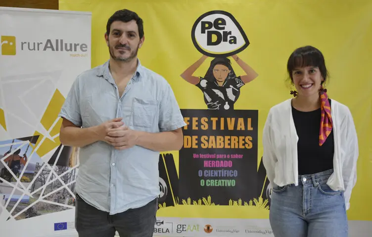 festival de saberes pedra 2023 vilardev&oacute;s - &oacute;scar pen&iacute;n e luc&iacute;a rodr&iacute;guez, coordinadores (FILEminimizer)