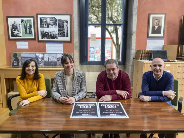 231201 Presentacion Novela Negra 2023 copia (FILEminimizer)