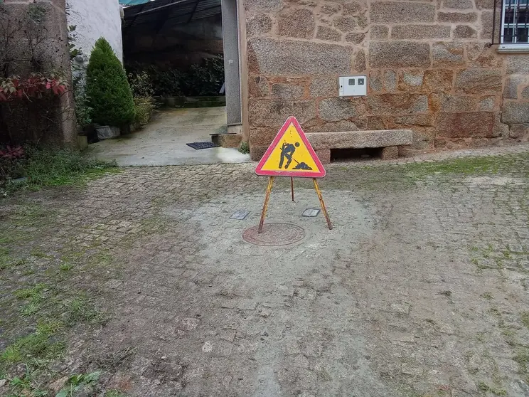 alcantarilla Albarellos 20231218