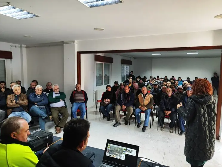 charla resinas vilardev&oacute;s 20231215 - 02