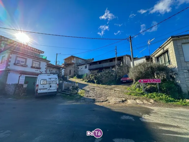 Corte radial Mix&oacute;s 20231220 suceso accidente