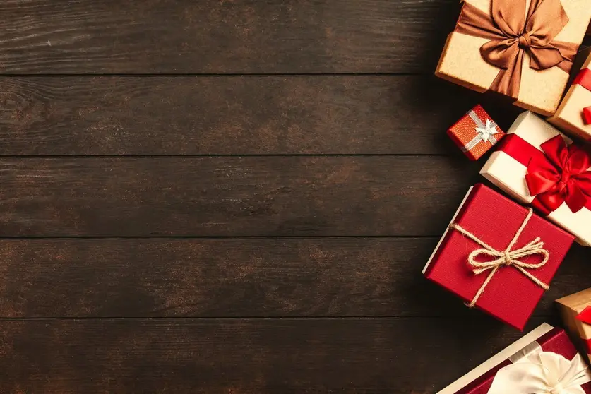  Celebra las mejores ofertas para el D&iacute;a de Reyes que no podr&aacute;s perderte 