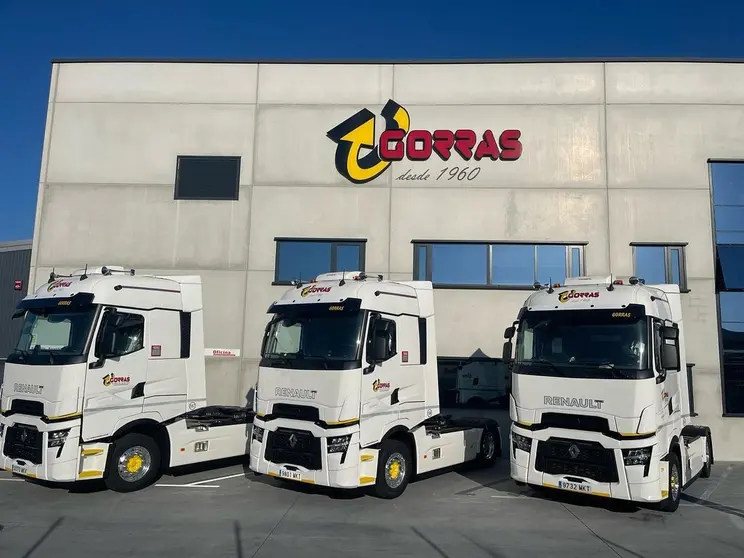 transportes gorras 02