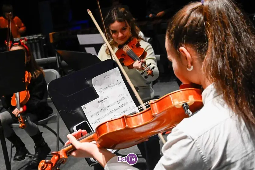 Concerto Nadal CMUS Ver&iacute;n 2023 (86)