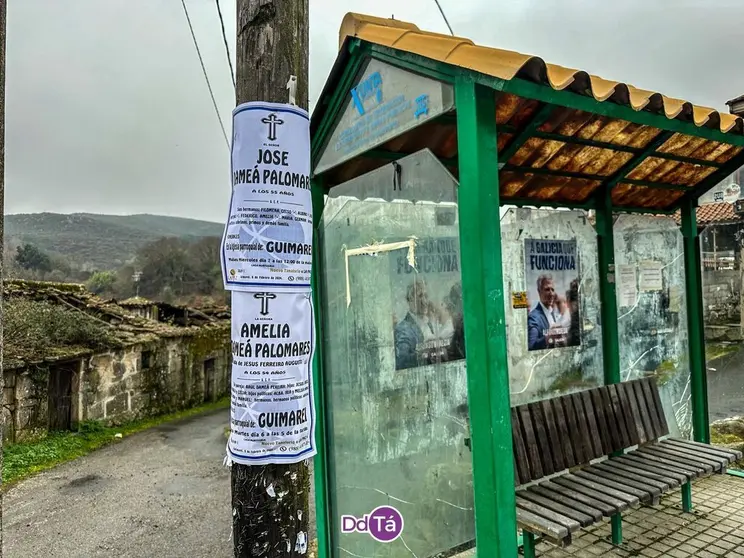 20240207 morto guimarei enterro irm&aacute; 