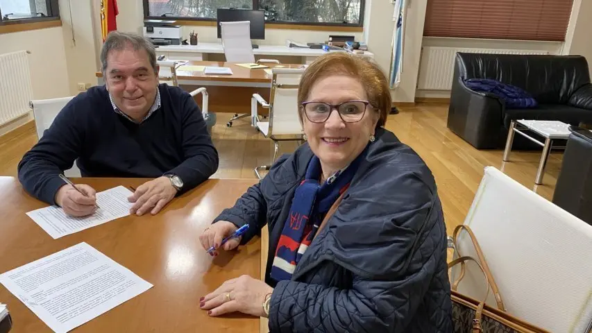 202402 Convenio Concello Ver&iacute;n-Coral Gerardo Seoane + Dolores Carballo Dap&iacute;a (FILEminimizer)