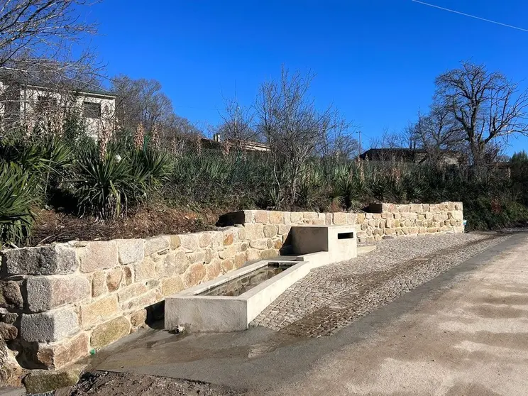 20240227 fonte recuperada Ma&ntilde;o&aacute;s, Ri&oacute;s