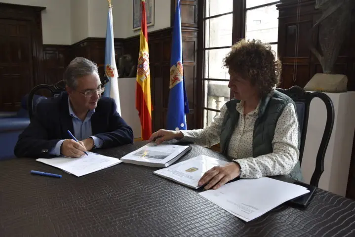 20240301 Reuni&oacute;n Luis Menor-Eva Barrio (FILEminimizer)