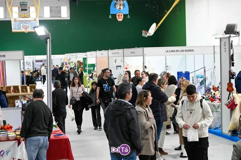 feira larazo-30