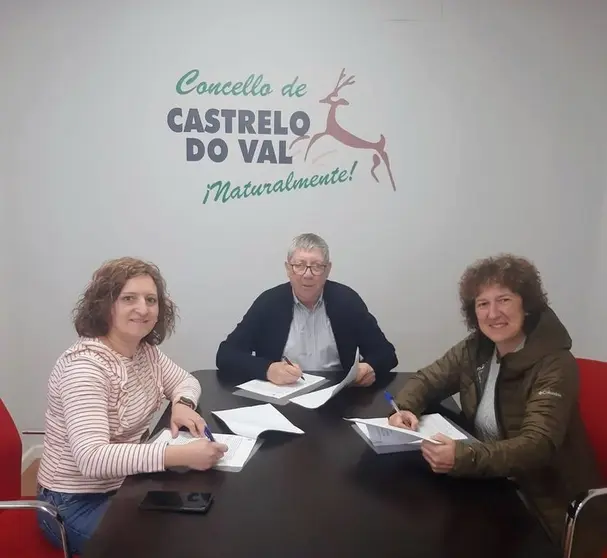 202403 vilardev&oacute;s, castrelo e ri&oacute;s convenio obradoiro emprego