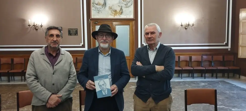 certame literia ant&oacute;n toval museo da limia (FILEminimizer)