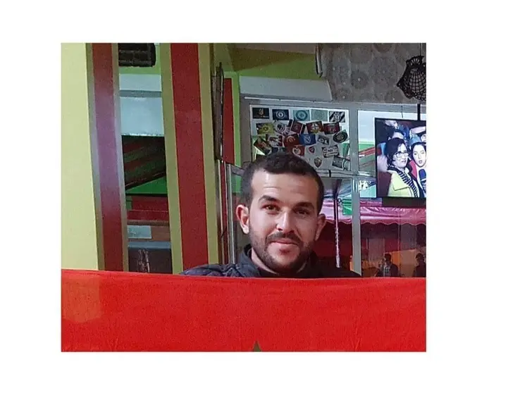 Youssef Oulmahraz, desaparecido vilardev&oacute;s abril 2024 02