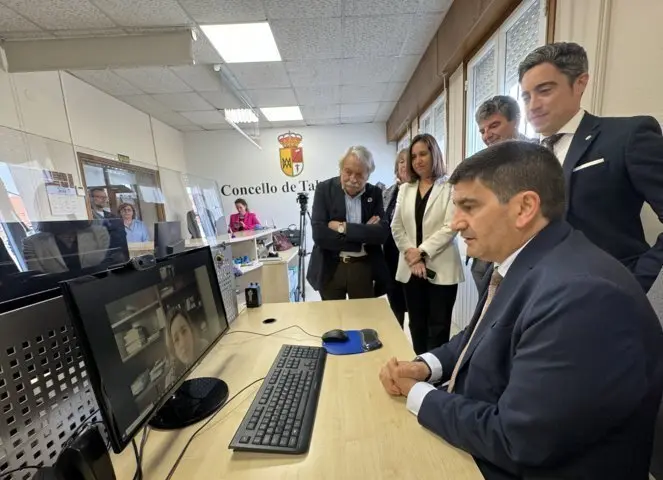 Pedro Blanco, declaraci&oacute;n da renda no teu concello abril 2024 (FILEminimizer)