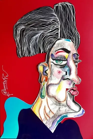 Fernando Barreira_soloEdades