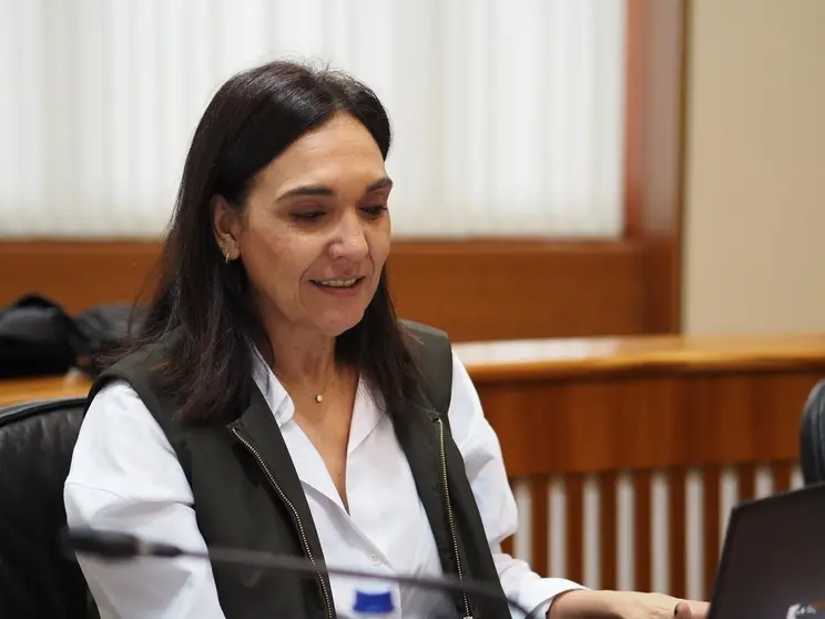 Carmen Dacosta 160524 01