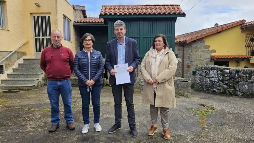 20240522 Grupo Provincial socialista moci&oacute;n rehabilitaci&oacute;n vivendas, &Aacute;lvaro Vila (FILEminimizer)
