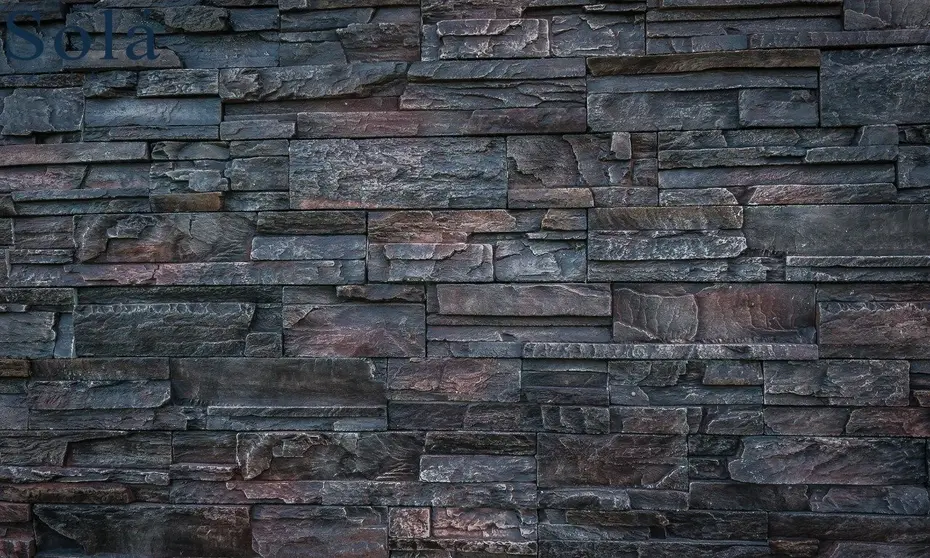 Azulejos Sol&aacute; es un referente nacional en la fabricaci&oacute;n de elementos para revestimiento de fachadas.