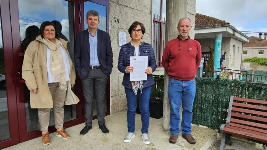 20240529 PSOE Ourense moci&oacute;n centro atenci&oacute;n adicci&oacute;ns (FILEminimizer)