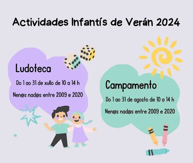 CARTEL D&Iacute;A DA MULLER 2024 - 1