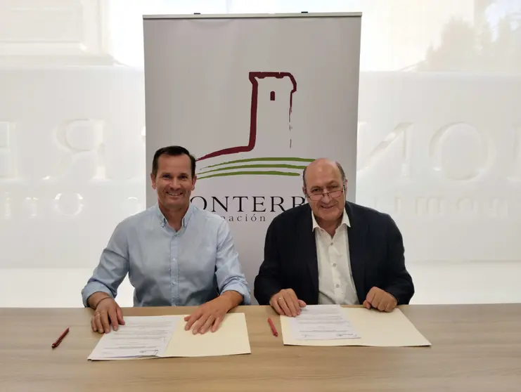 202406 CRDO Monterrei - Convenio_Expourense