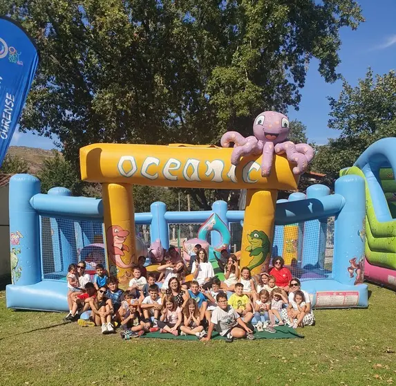 O&iacute;mbra Ver&aacute;n 2023_ludoteca ver&aacute;n (4)