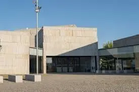 Auditorio Ver&iacute;n