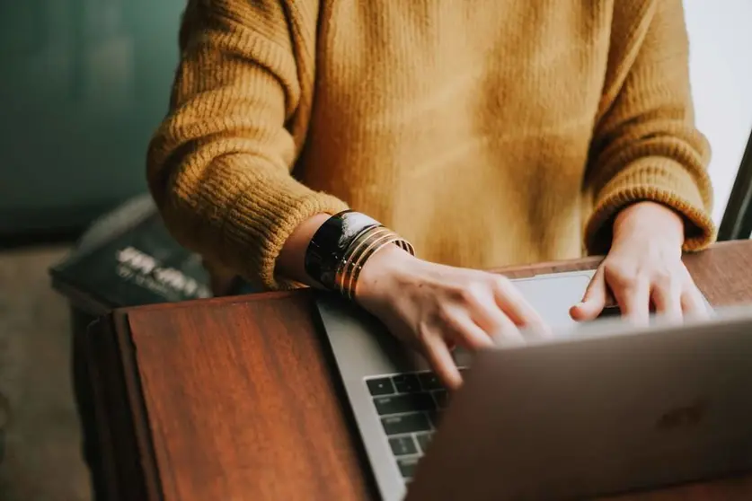  Todo Lo Que Necesitas Para Facilitar El Trabajo Desde Casa 