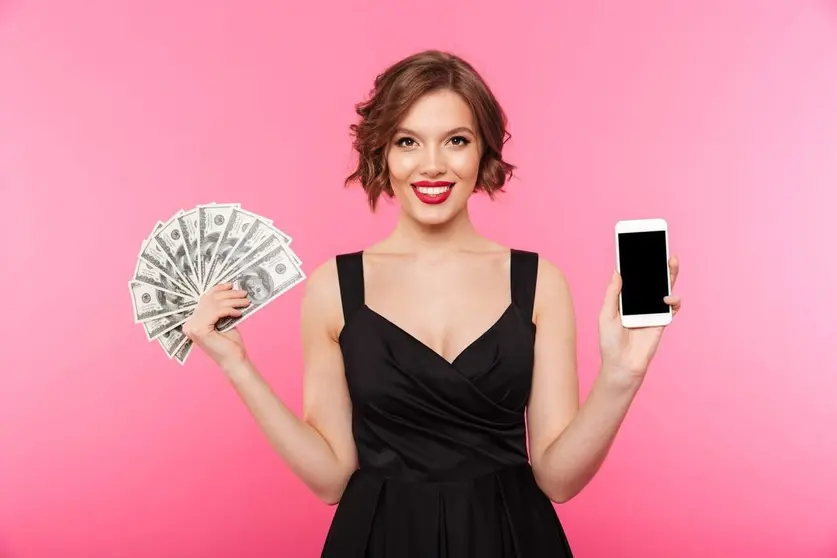  El Auge de Apps de Casino M&oacute;vil en Latinoam&eacute;rica: Tendencias para 2025 