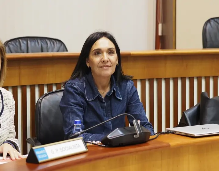 Carmen Rodr&iacute;guez Dacosta 211124 01