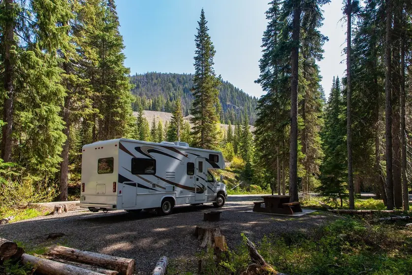 &iquest;Qu&eacute; marcas de autocaravanas
alemanas son las m&aacute;s confiables?