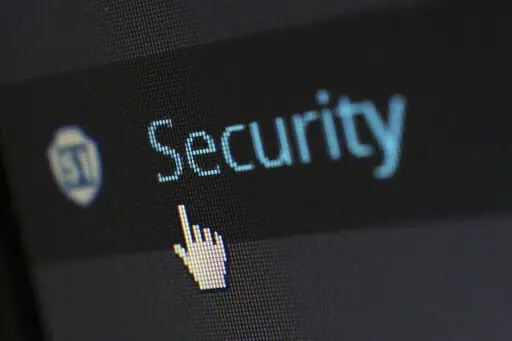 Los delincuentes espa&ntilde;oles se mueven online: &iquest;c&oacute;mo nos afecta?