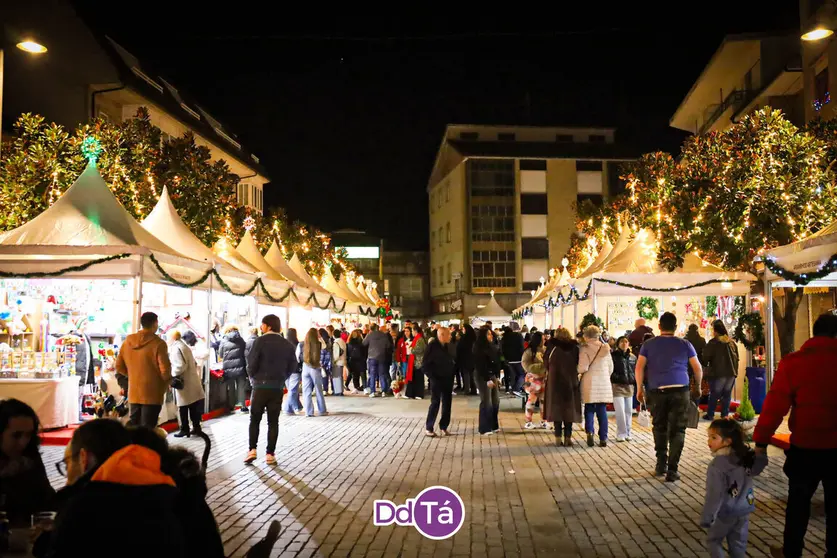 Feira Nadal Verin 2024-003