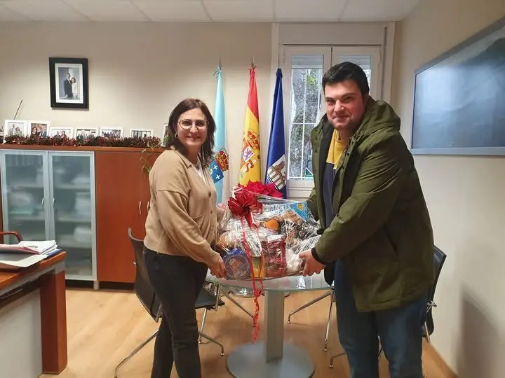 NadalEnOimbra2023, ganador Antonio L Justo