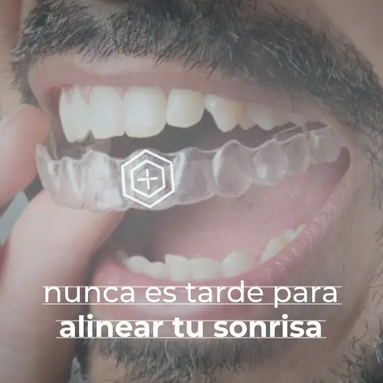 202412 dentalnova ortodoncia