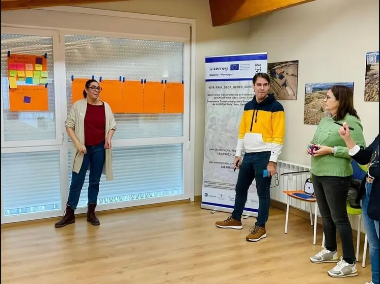 202412 O&iacute;mbra reuni&oacute;n eurociudad Raia Seca Ger&ecirc;s-Xur&eacute;s (2)