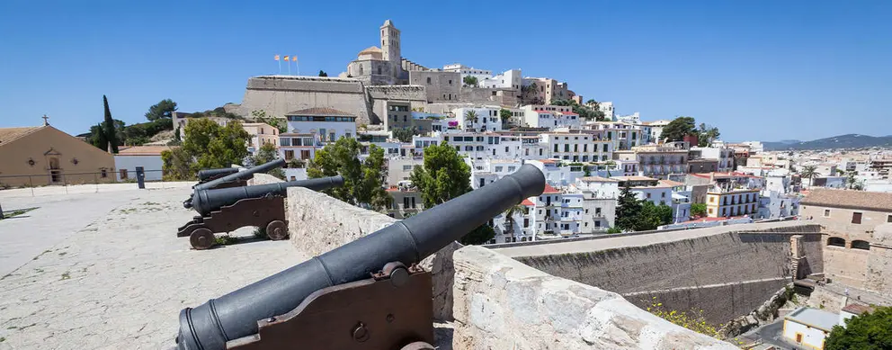 patrimonio-de-la-humanidad-ibiza-travel