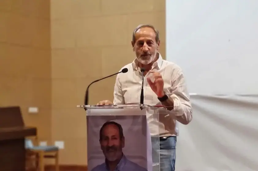 Germ&aacute;n Garc&iacute;a-&Aacute;vila, PSdeG-PSOE Viana03