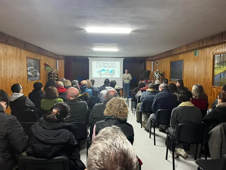 20250201 Tempo de Entroido, Laza (1)