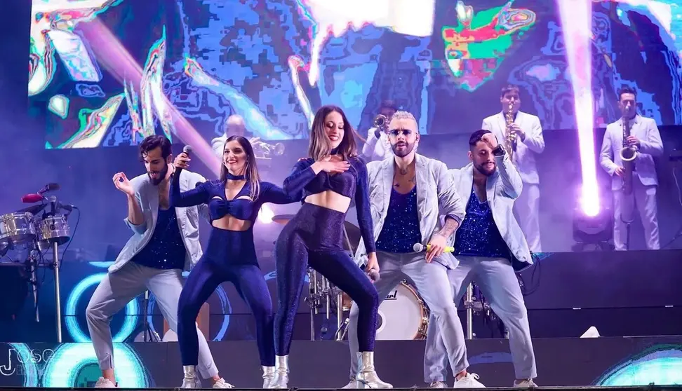 202502 Orquesta Marbella