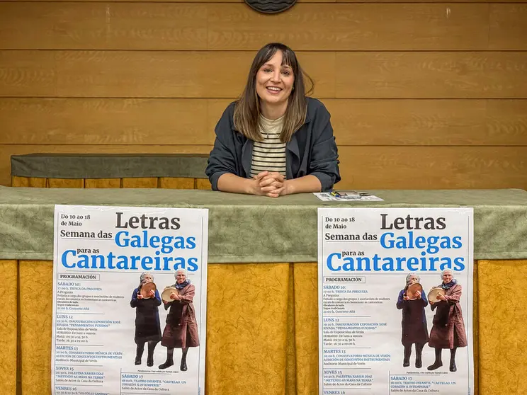 250430  Presentacion Letras Galegas Verin_Samanta Barreira