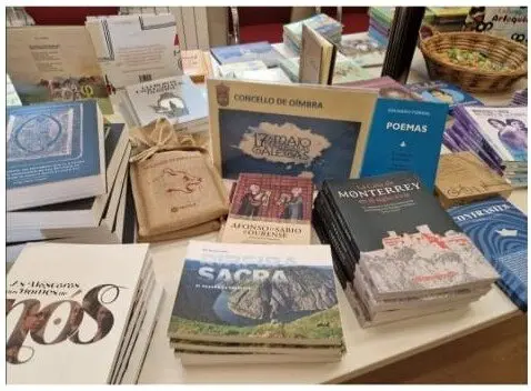 20250517 Letras Galegas O&iacute;mbra02