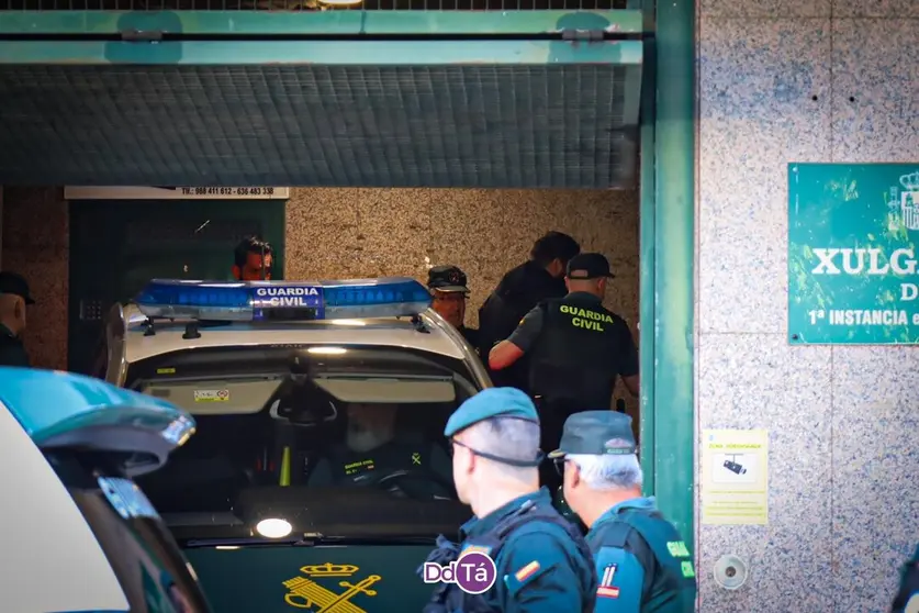 20250528 Mat&iacute;as JJ pasa a disposici&oacute;n juzgado instruccion 1 Ver&iacute;n, violencia machista, tiroteo ver&iacute;n (4)