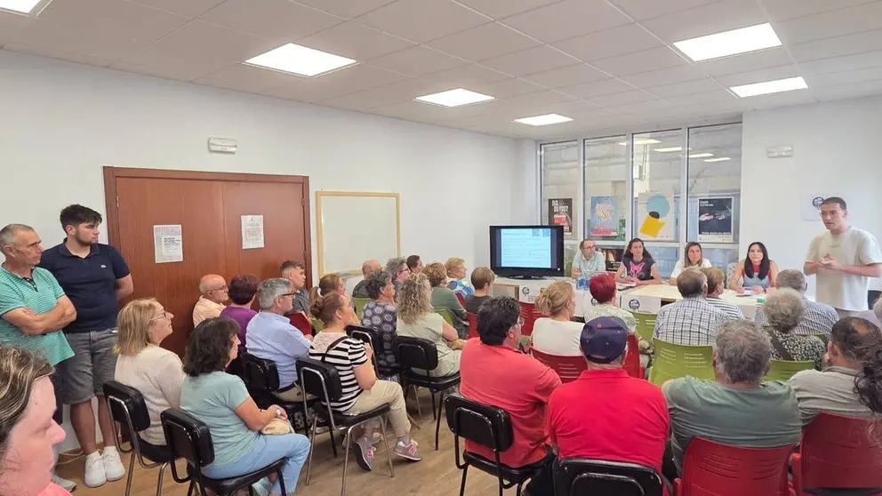 20250619 Reuni&oacute;n plataforma Dereito ao Tren a Gudi&ntilde;a