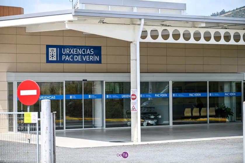 urgencias, emergencias, ver&iacute;n, ambulancia-01
