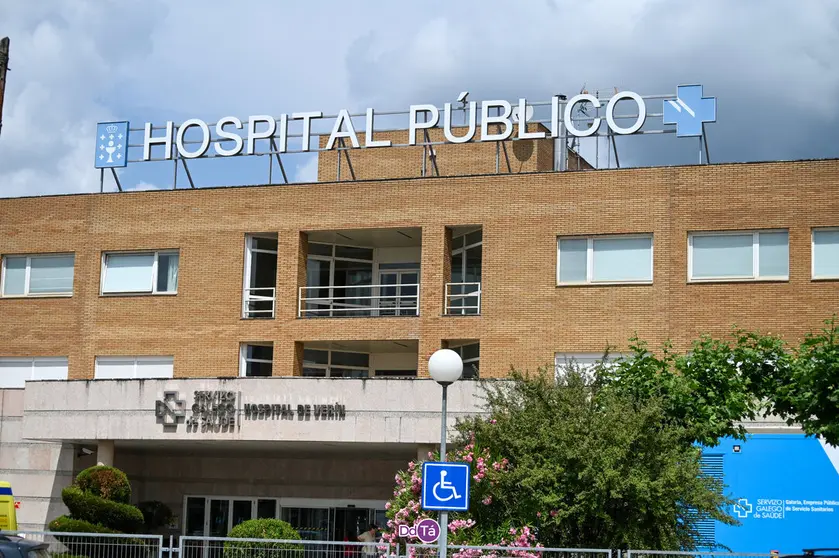 urgencias, emergencias, ver&iacute;n, ambulancia-07