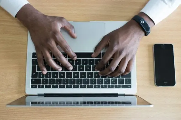  Email Marketing: Beneficios de enviar correos masivos 