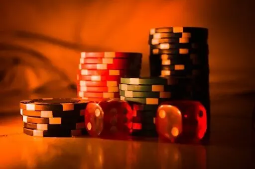  Del T&aacute;mega a la apuesta digital: casinos con PayPal sin huella local 