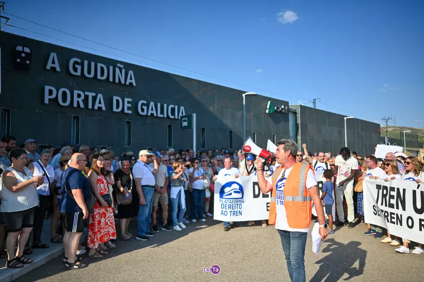 manifestacion a gudi&ntilde;a-098